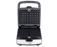 TEFAL SNACK COLLECTION SW852D12 - 263322 - zdjęcie 4